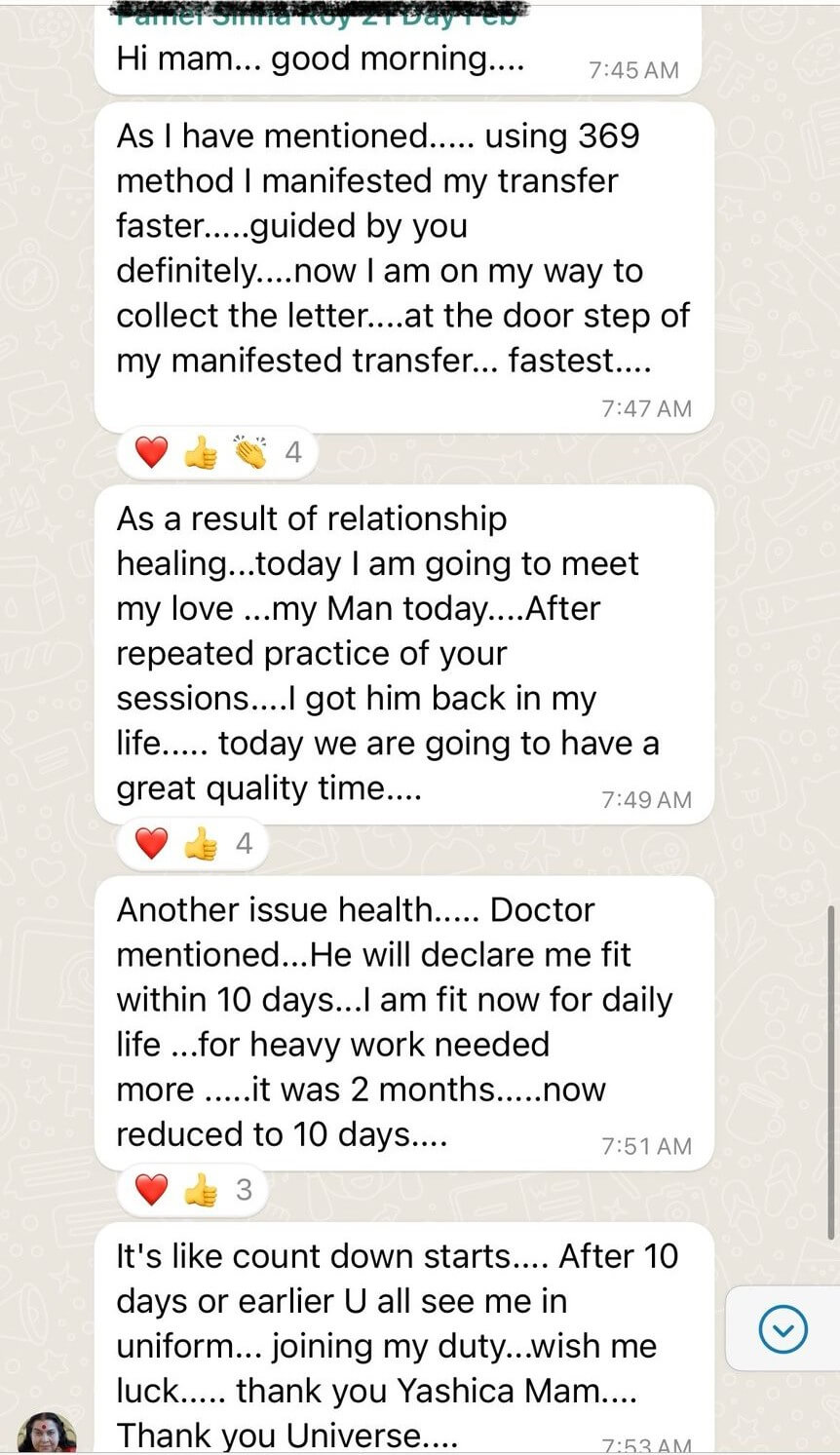 PamelRelationshiphealthSuccess_kxmja_862