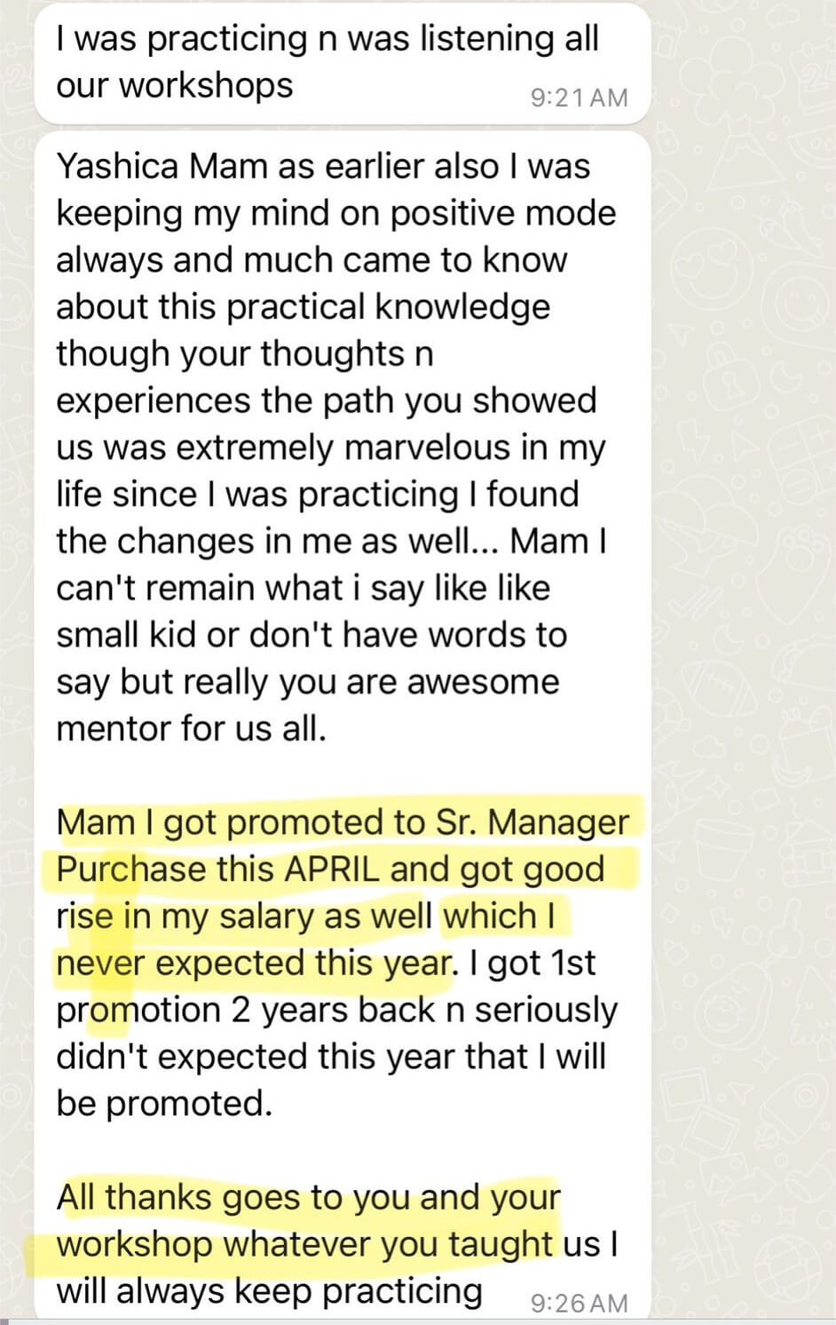 RijuRajanFeedback_a3ndy_942