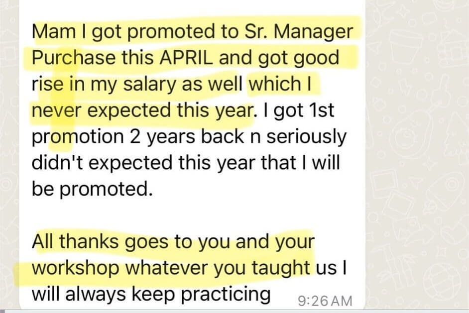 RijuRajanJobpromotion_e3mzu_942