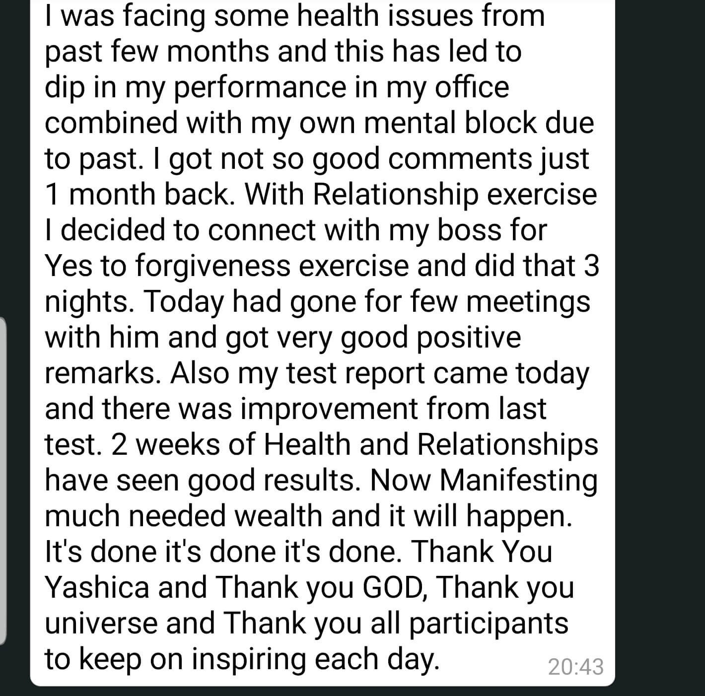 Screenshot20190618160804WhatsAppBusiness_q4njg_1420