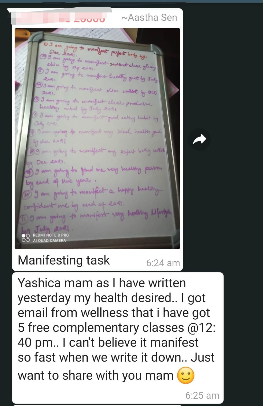 Screenshot2021062612412701_cxmzq_1080