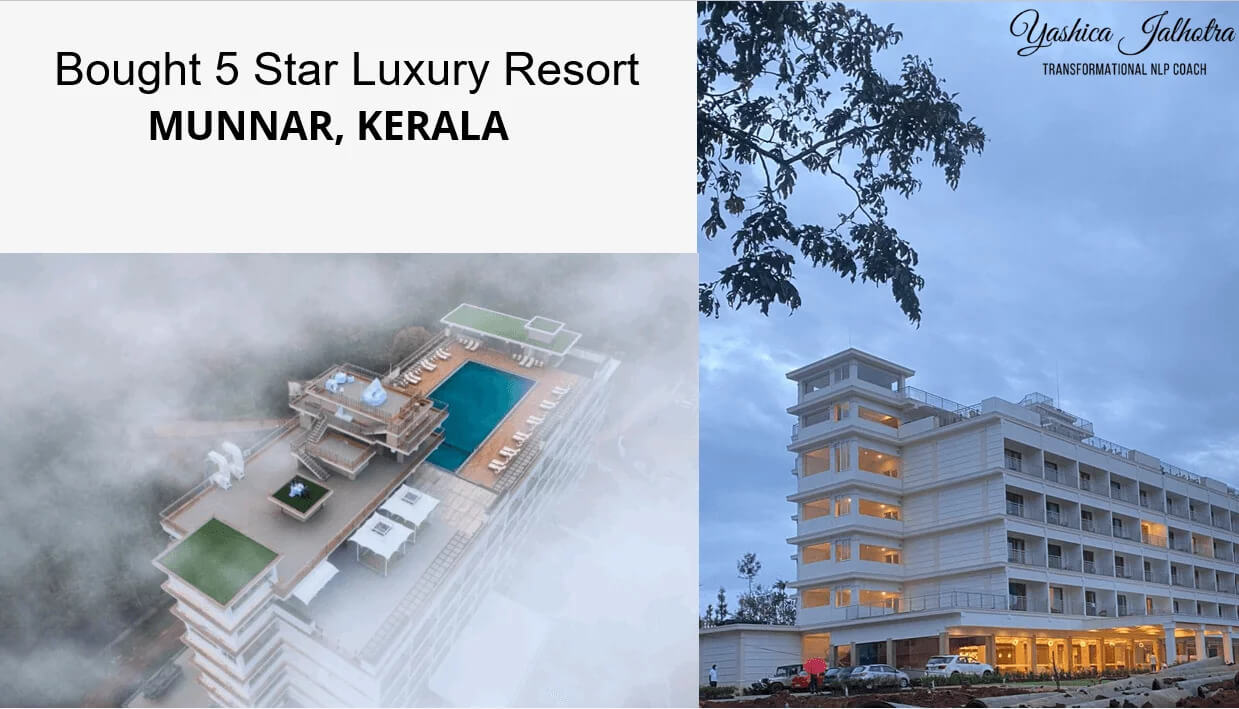 Screenshot20211203145908e1638524860330_a2mzg_1239