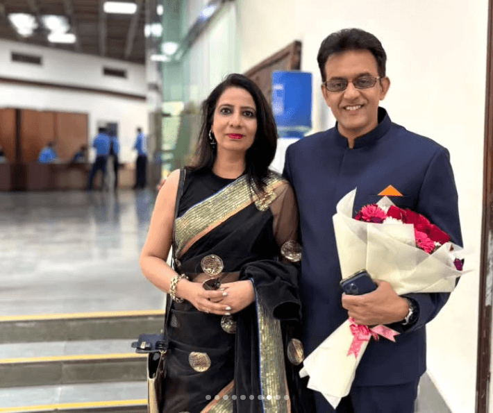 Screenshot20250715125419_exnzq_710