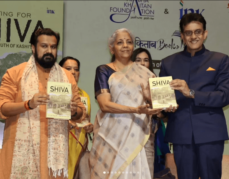 Screenshot20250715125444_m0mtm_763