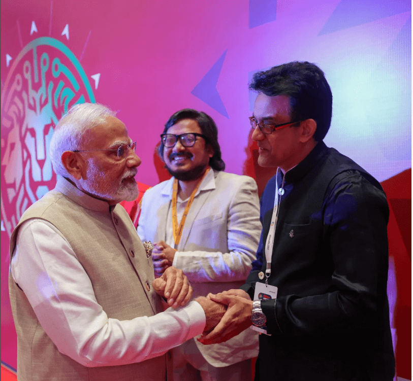 Screenshot20250715164201_q5otg_813