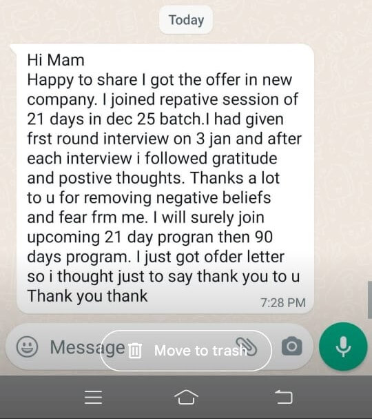 Shashanksrivastava21daysuccess_awndg_540