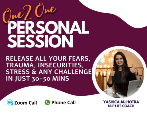 Untitleddesign2_u5mza_516