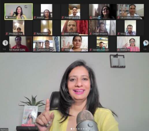 Untitleddesign3_mwnzi_516