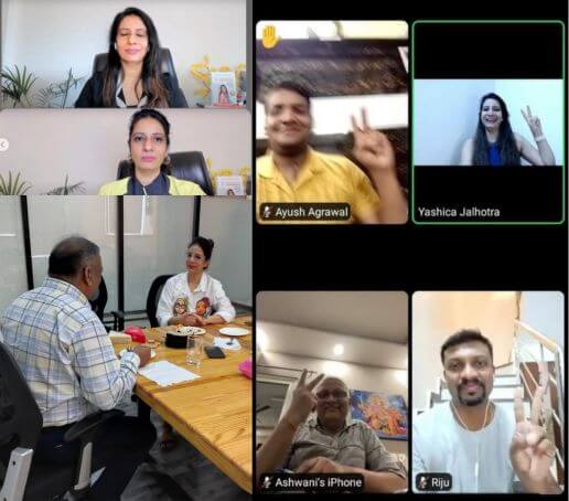 Untitleddesign4_kzmjc_516