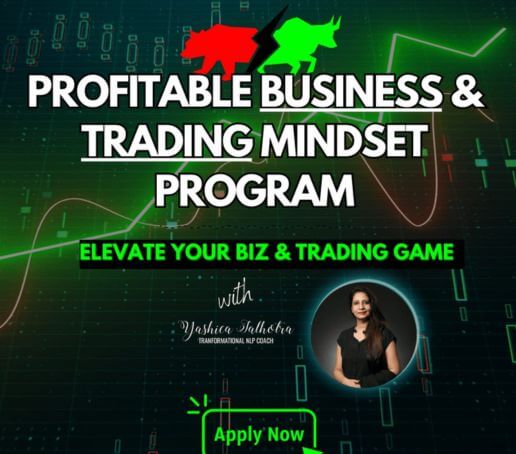 Untitleddesign5_uwmdg_516