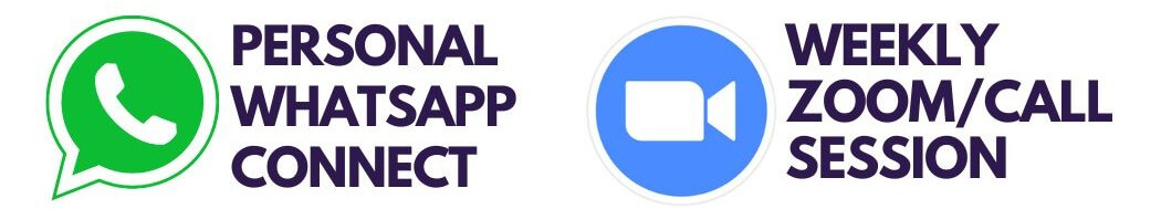 WebsiteBanner1_q4mty_1050