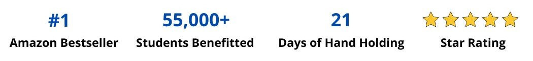 WebsiteBanner2_y2otm_undefined