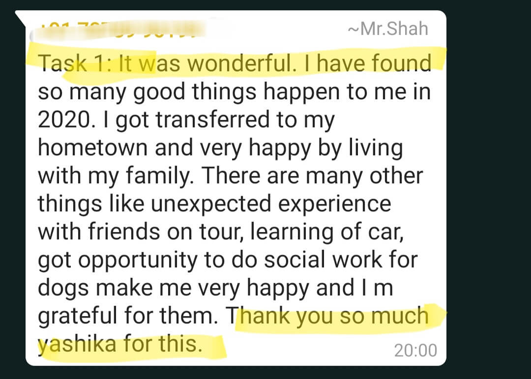 WhatsAppImage20220117at11_c3odq_1080