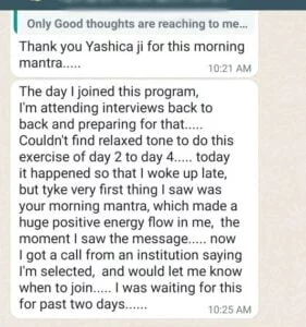 WhatsAppImage20220504at4_uzntc_281