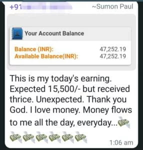 WhatsAppImage20220525at9_cxodg_286