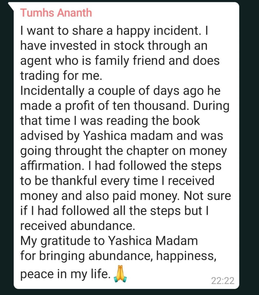 WhatsAppImage20220622at1_qwmdi_899