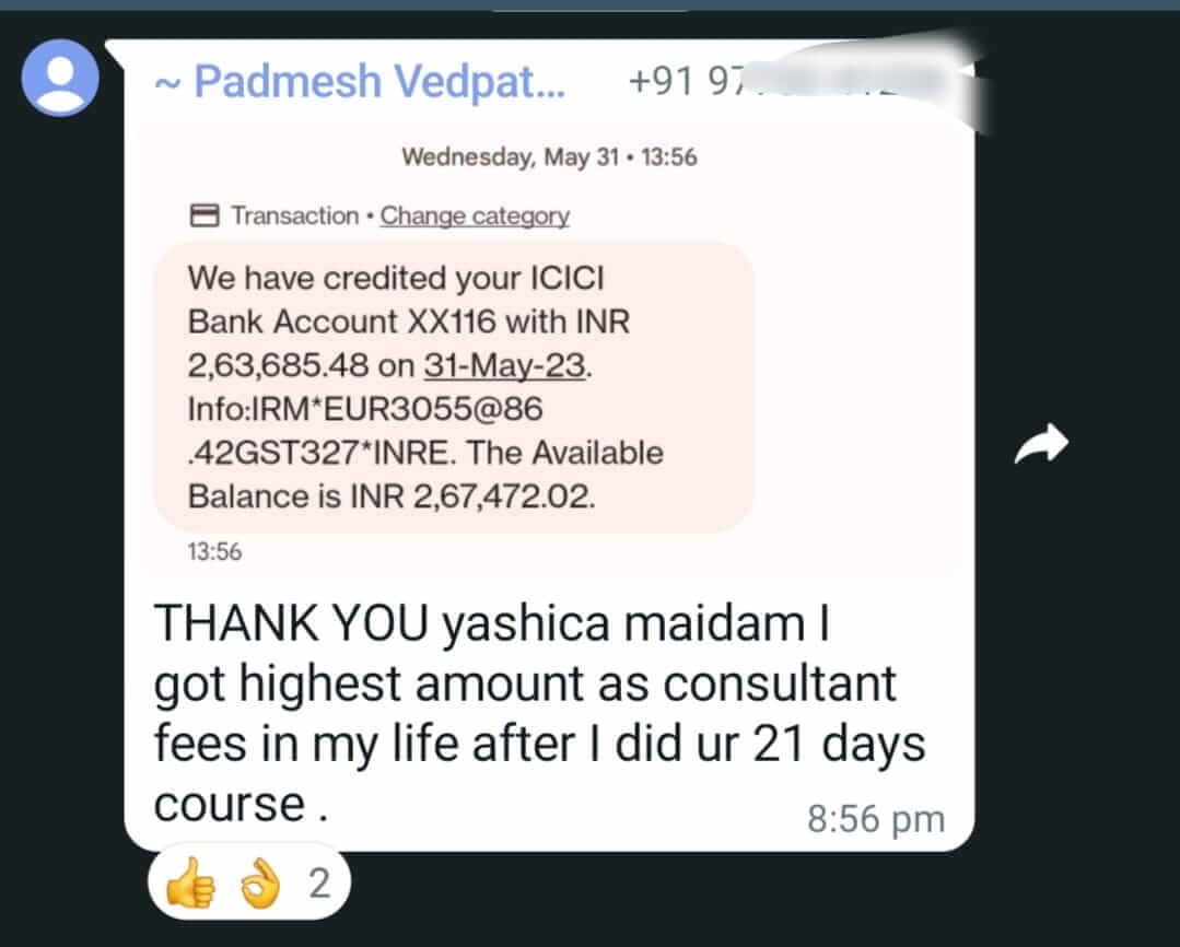 WhatsAppImage20230608at8_iznda_1079