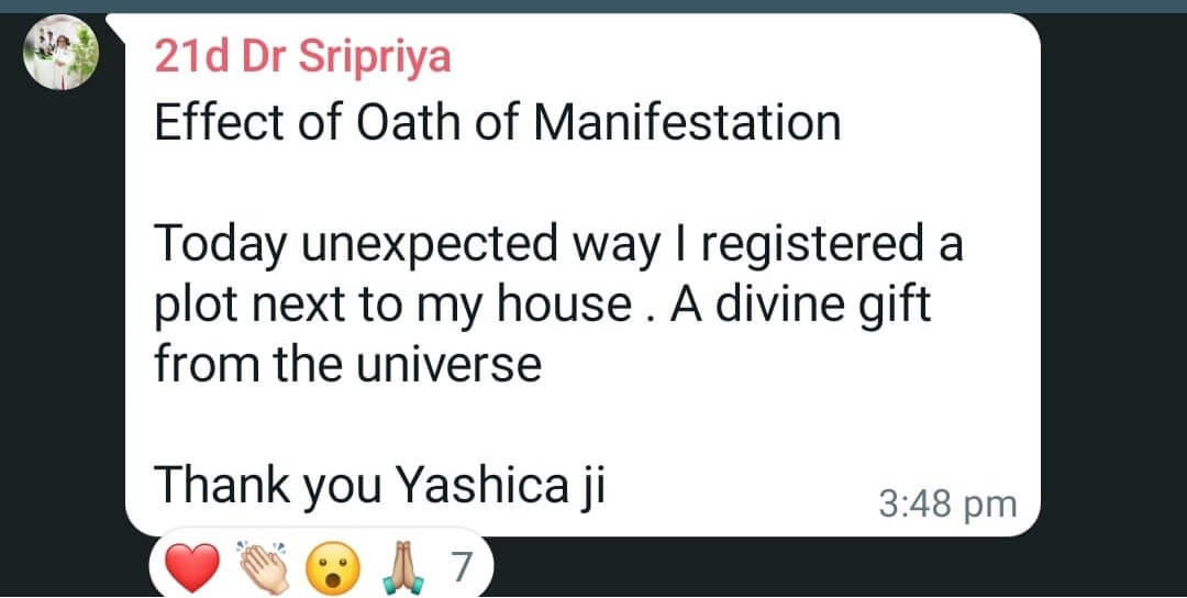 WhatsAppImage20230616at8_u2nzi_1080