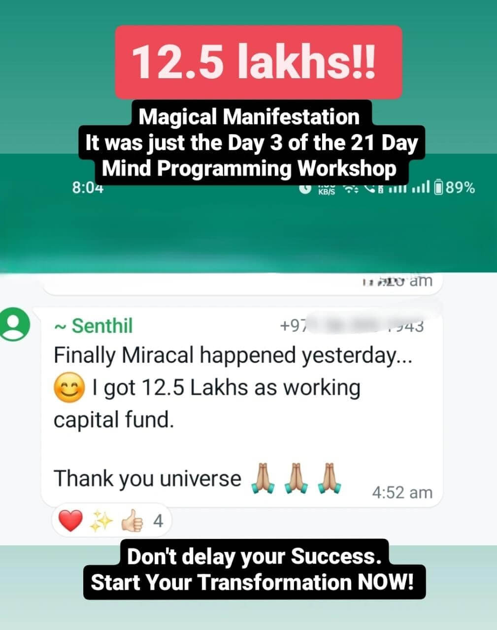 WhatsAppImage20230728at8_a0mza_1009