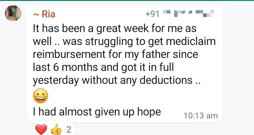 WhatsAppImage20230810at11_eymdi_1080