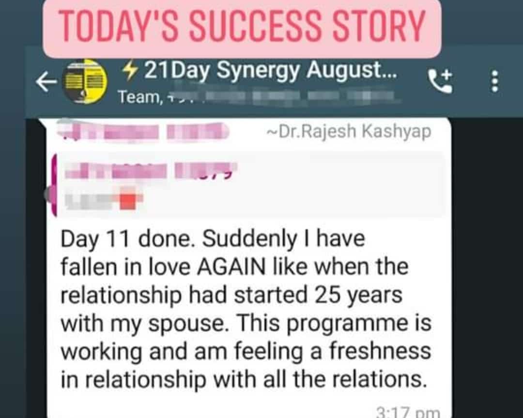 WhatsAppImage20230827at9_y2nzc_1080