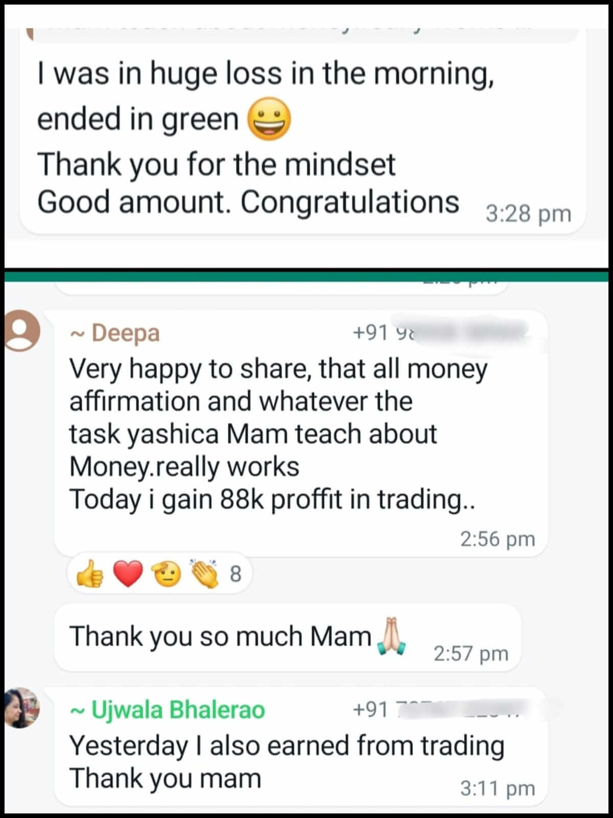 WhatsAppImage20230830at8_exndk_1200