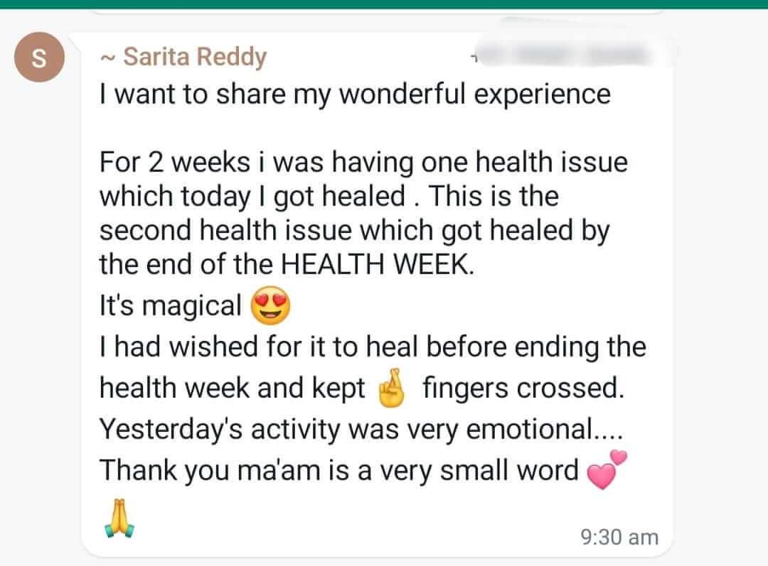 WhatsAppImage20231106at9_k2mze_1080