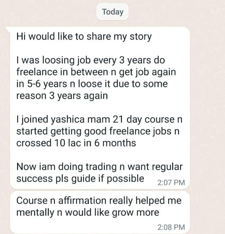 WhatsAppImage20231106at9_uymtu_738