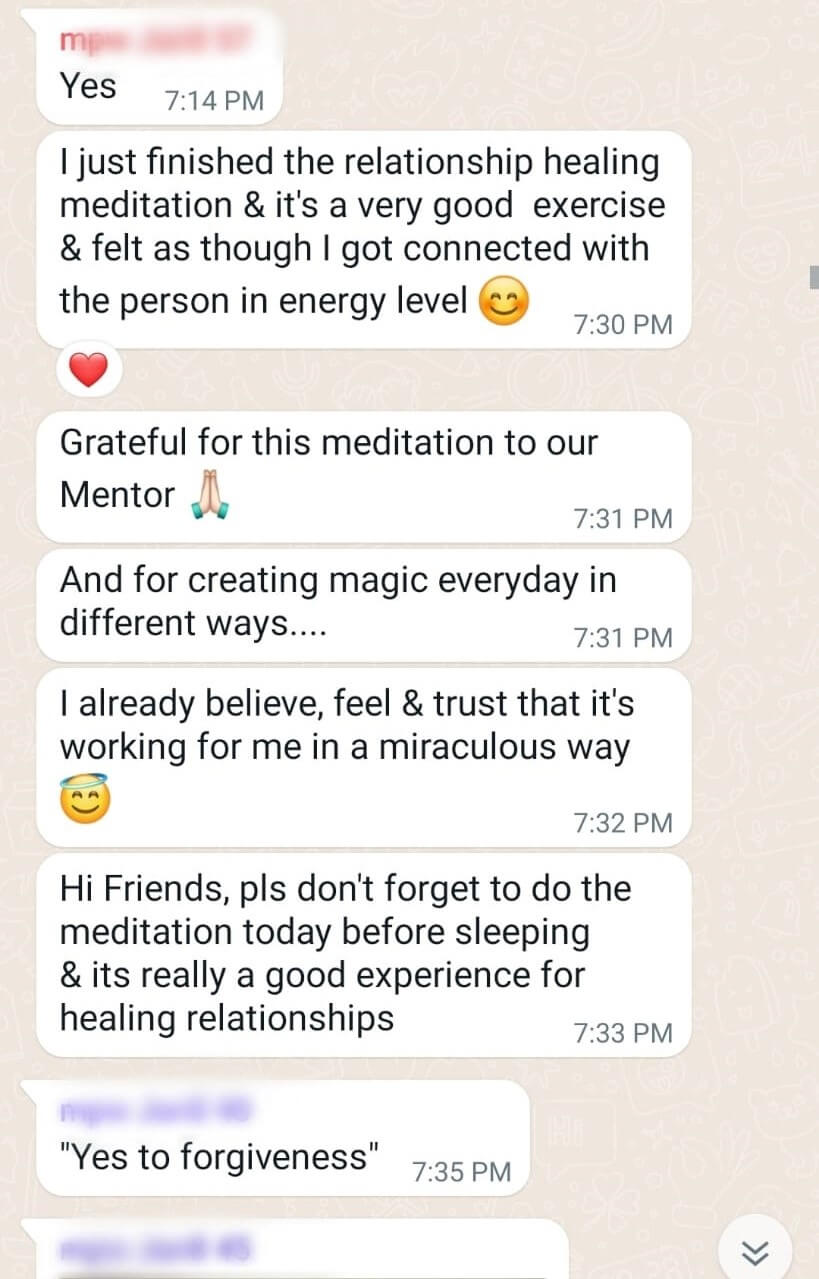 WhatsAppImage20231107at2_a1mjc_819