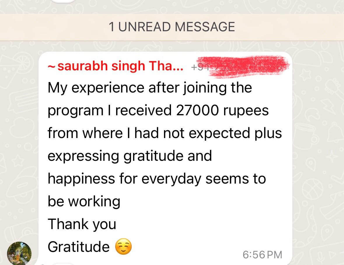 WhatsAppImage20231122at7_c5mzy_1179