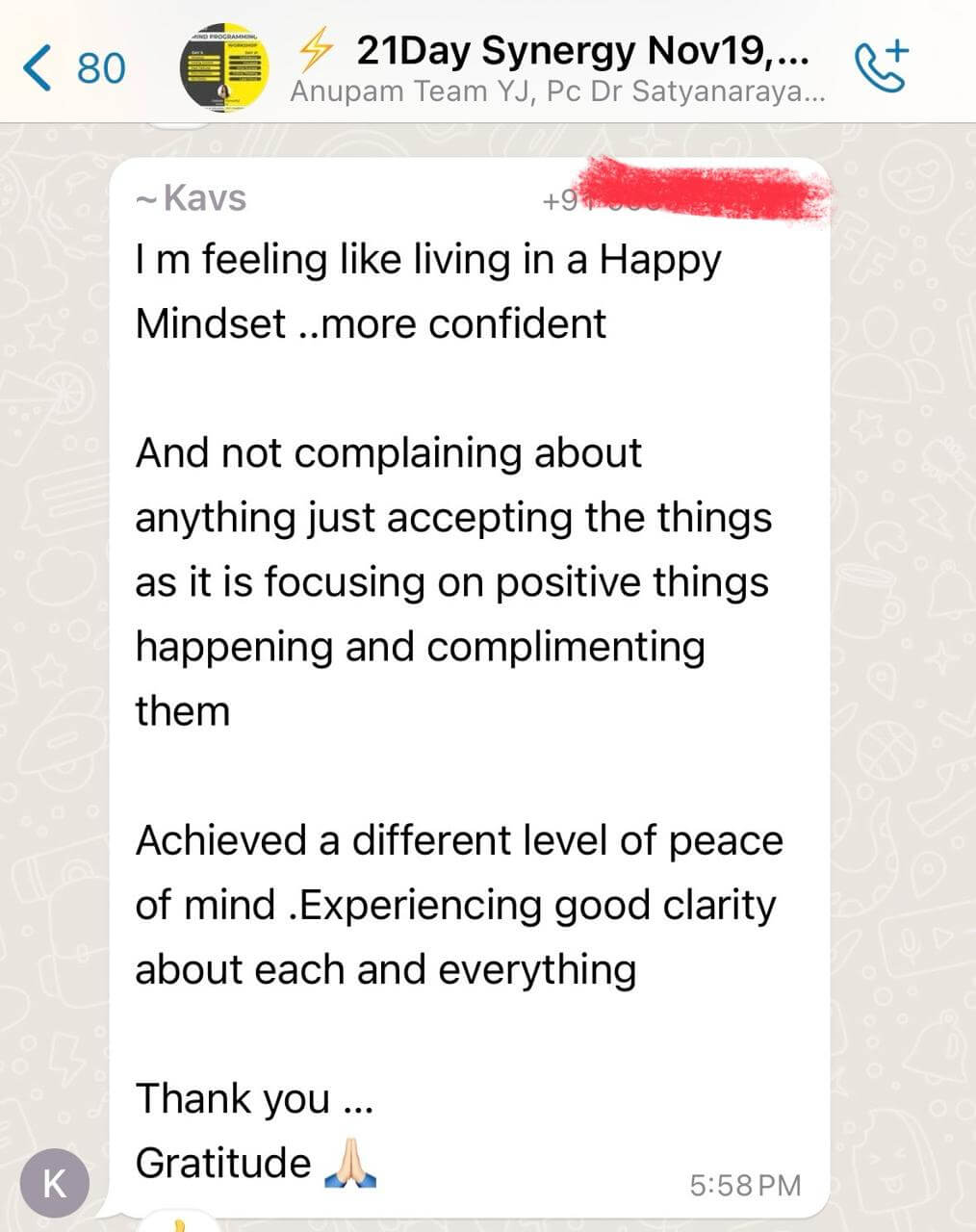 WhatsAppImage20231122at7_iymze_1014