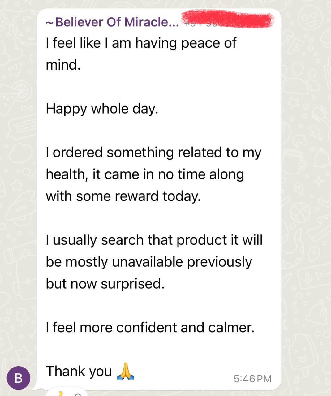 WhatsAppImage20231122at7_u0mdg_1070