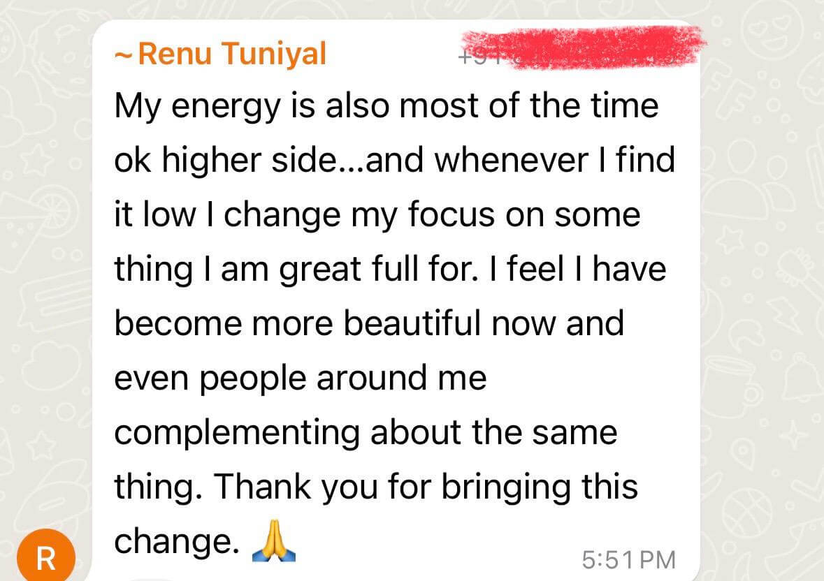 WhatsAppImage20231122at7_u5mta_1179