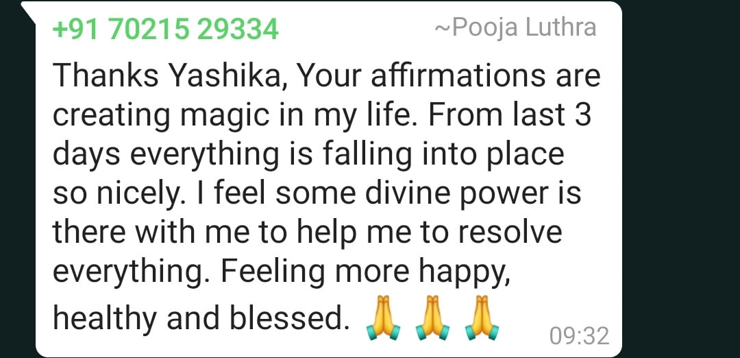 WhatsAppImage20231221at8_gwnjg_1080