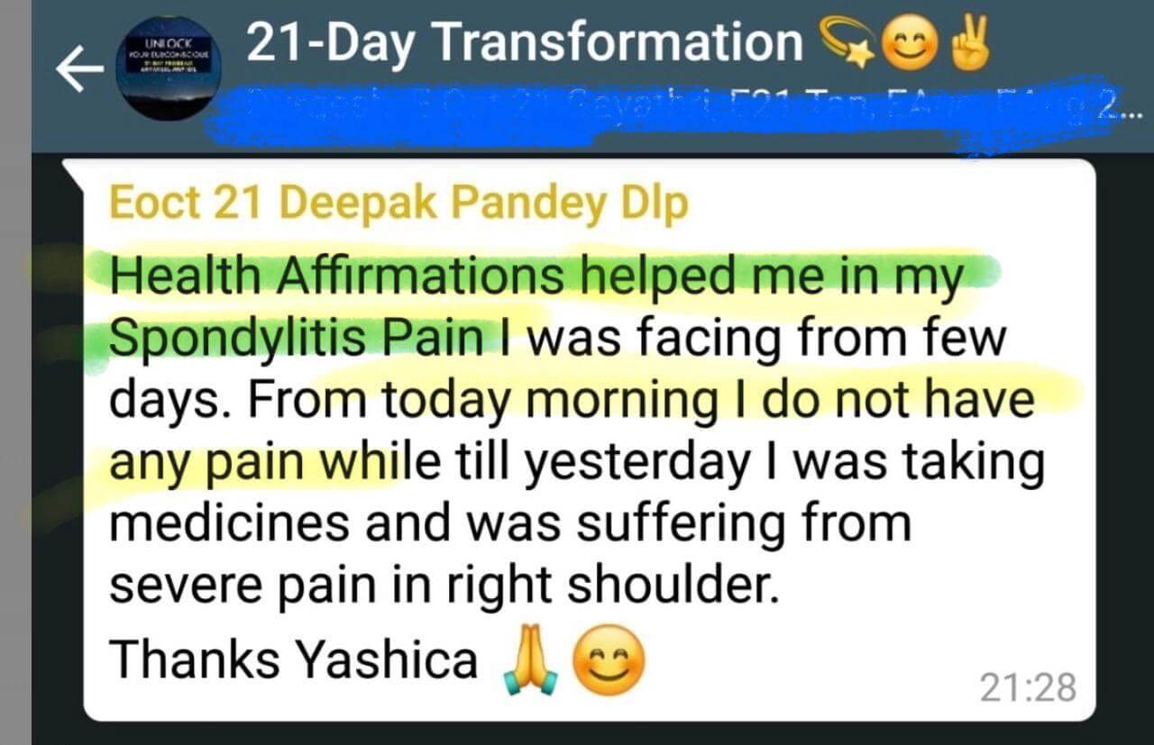 WhatsAppImage20231222at6_i1njg_1280