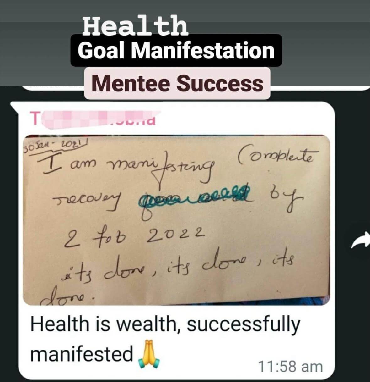 WhatsAppImage20240203at10_awnze_1179