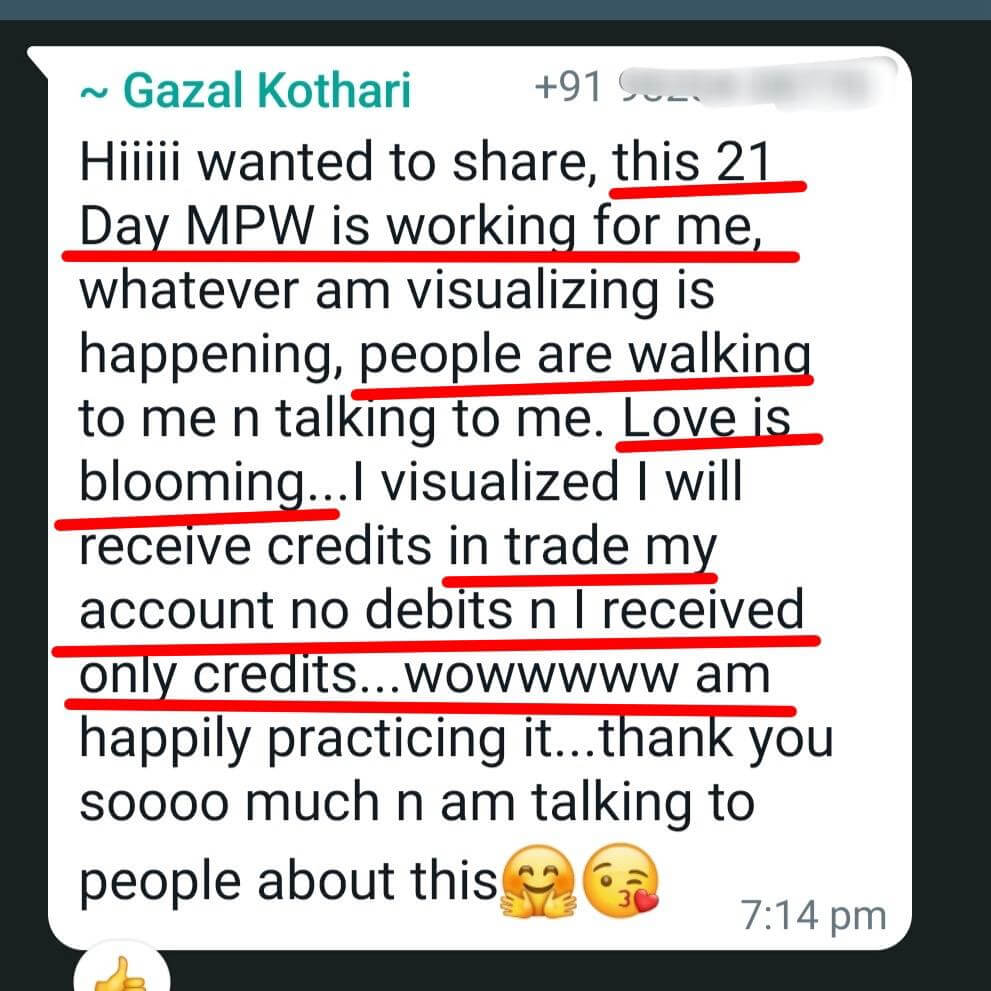 WhatsAppImage20240224at4_g3ndk_991