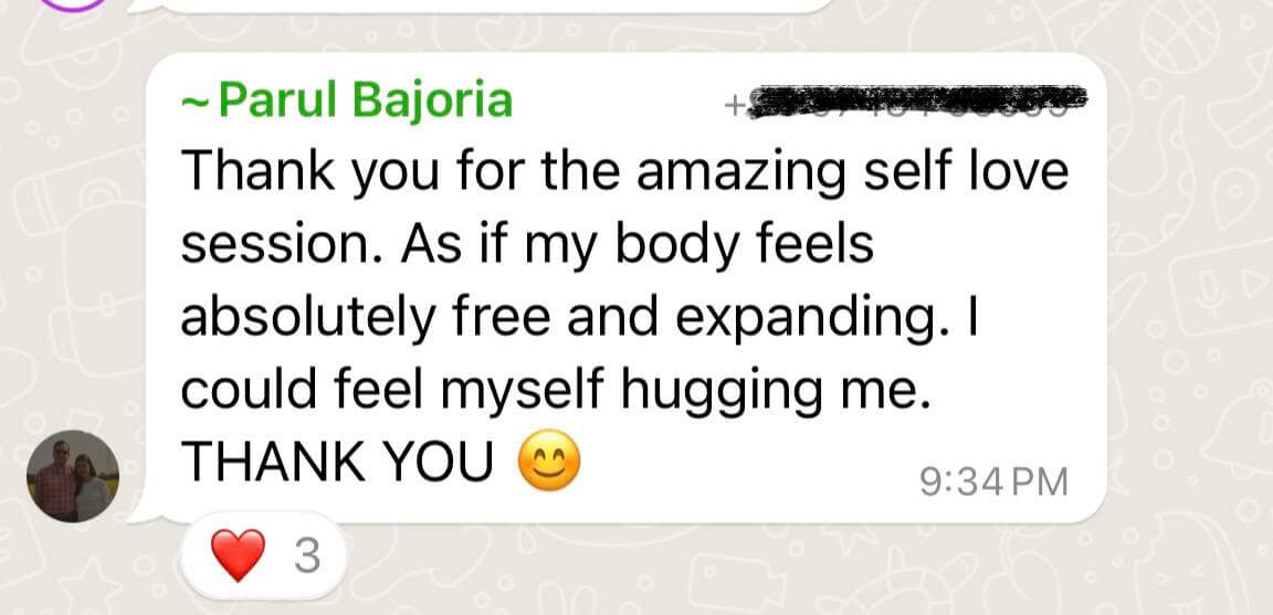 WhatsAppImage20240227at11_i4mzi_1152