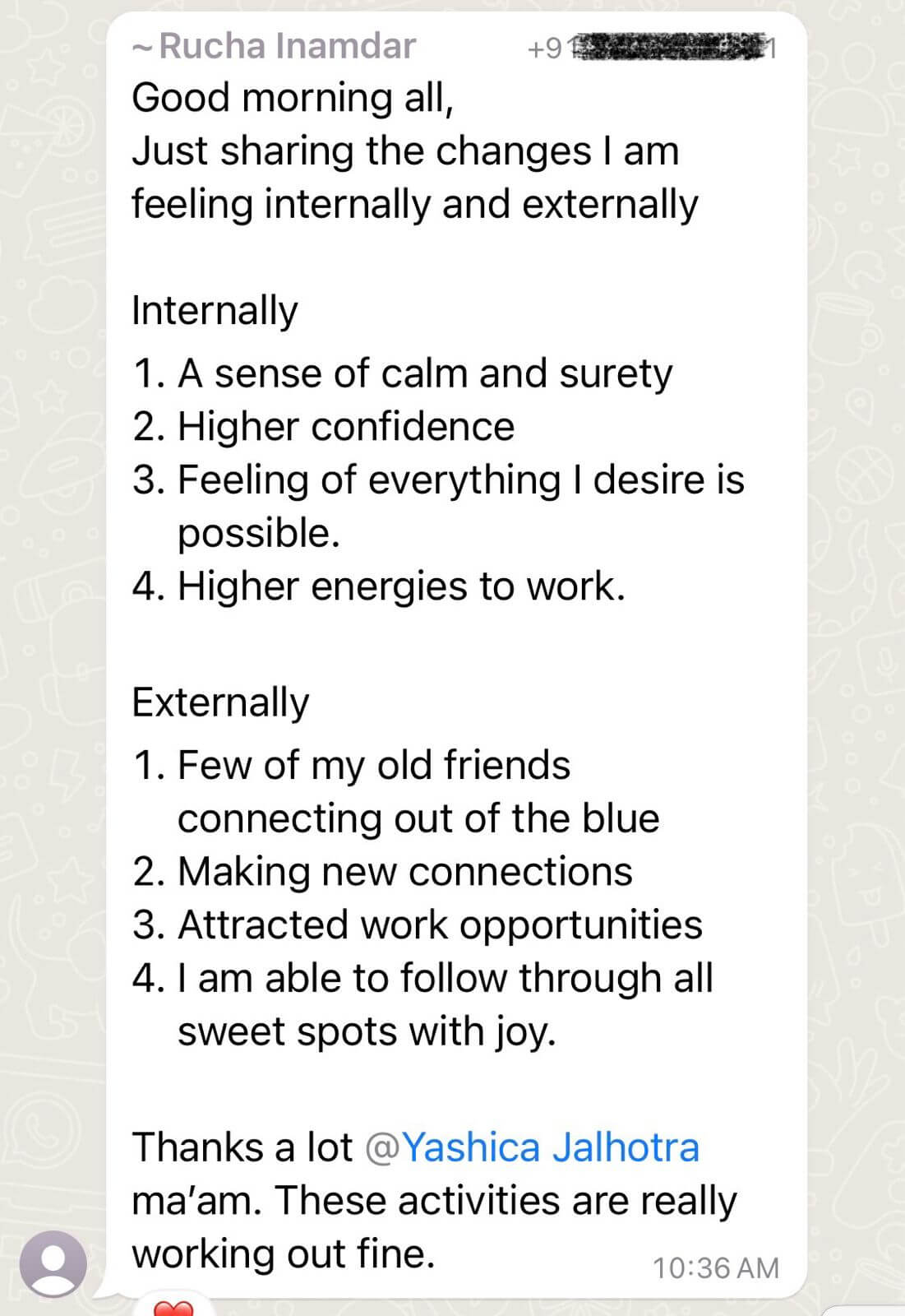 WhatsAppImage20240302at10_cwoti_1101