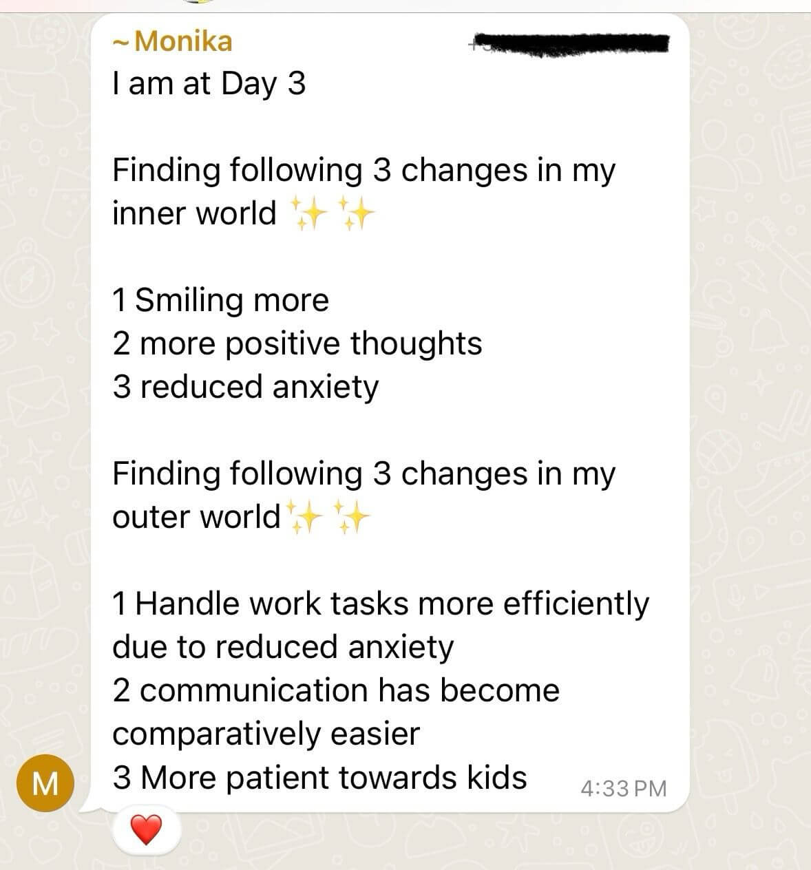 WhatsAppImage20240424at10_a0mtq_1178