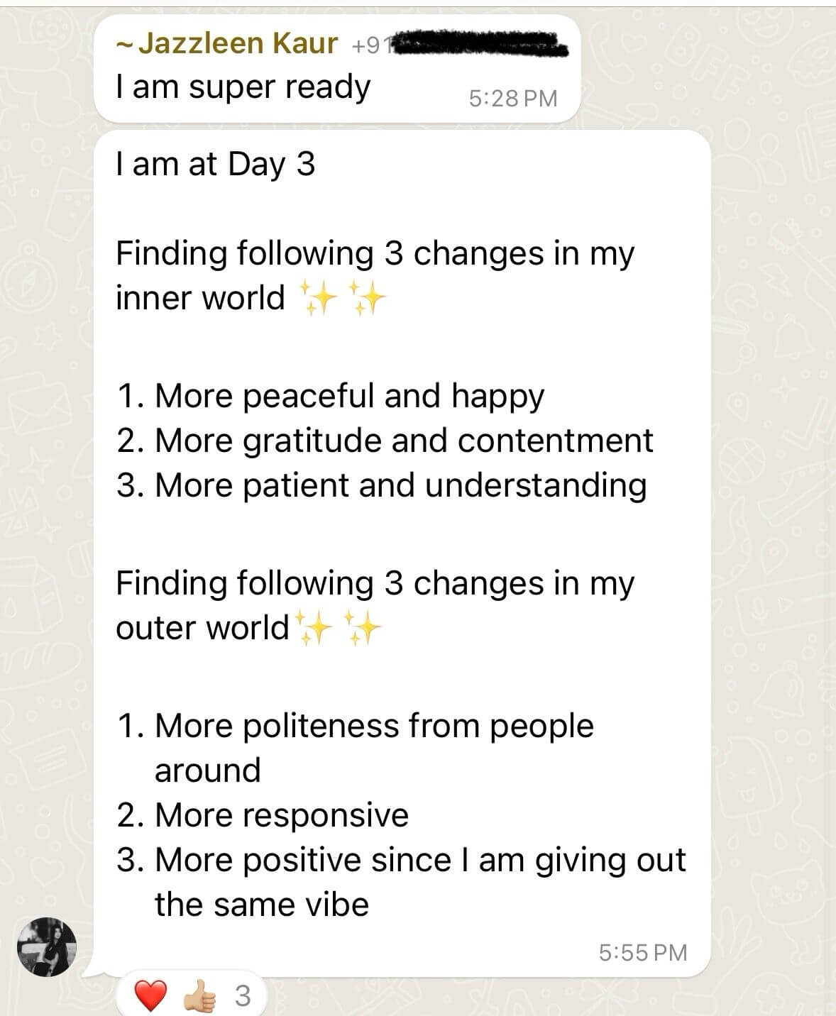 WhatsAppImage20240424at10_g4nzc_1178