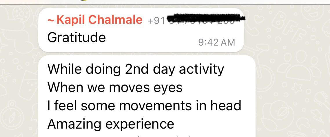 WhatsAppImage20240424at10_y0mjq_1139