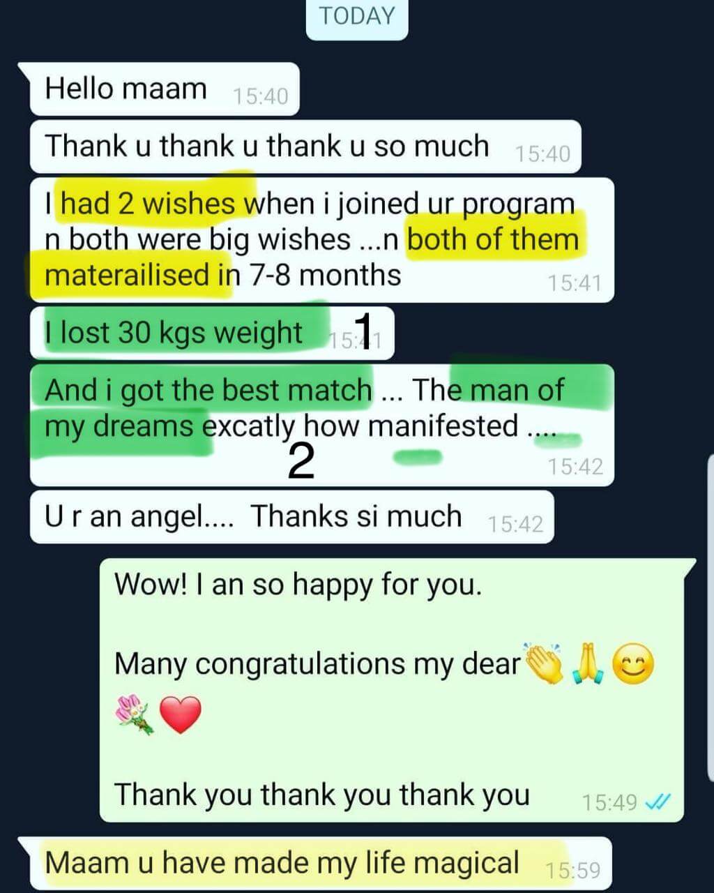 WhatsAppImage20240426at3_ayotg_1024