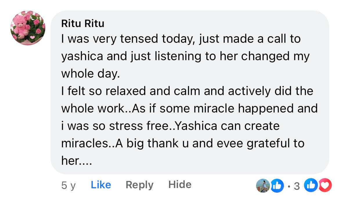 WhatsAppImage20240426at3_ezmja_1178