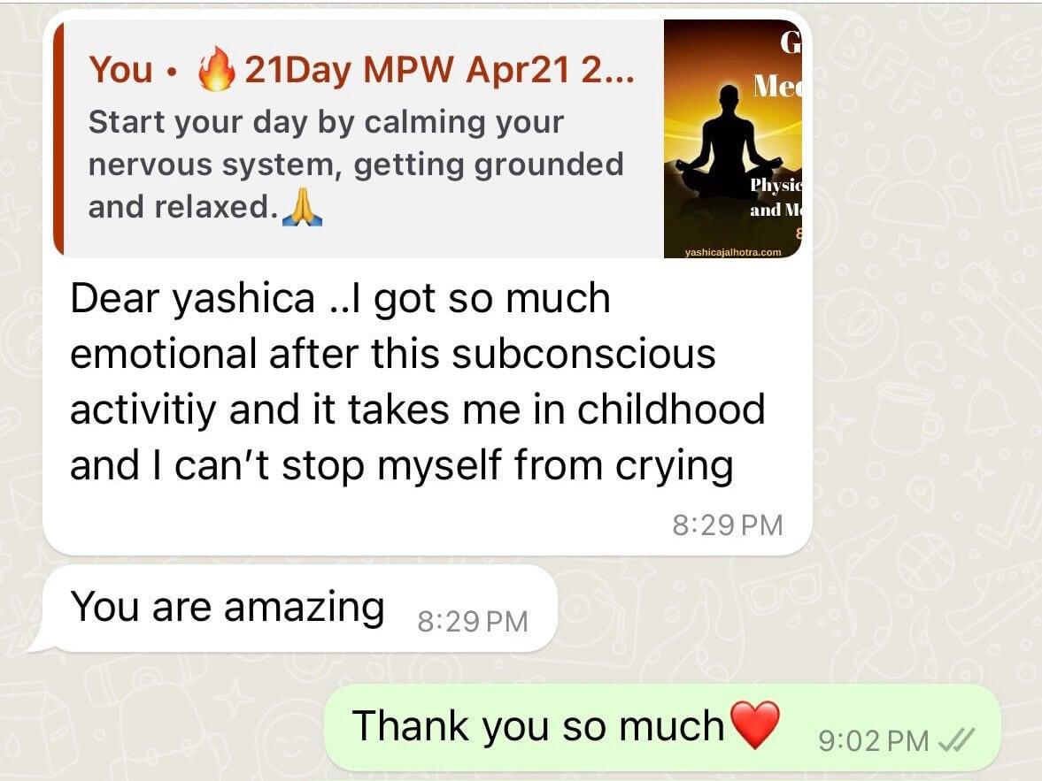 WhatsAppImage20240427at10_a2nde_1177