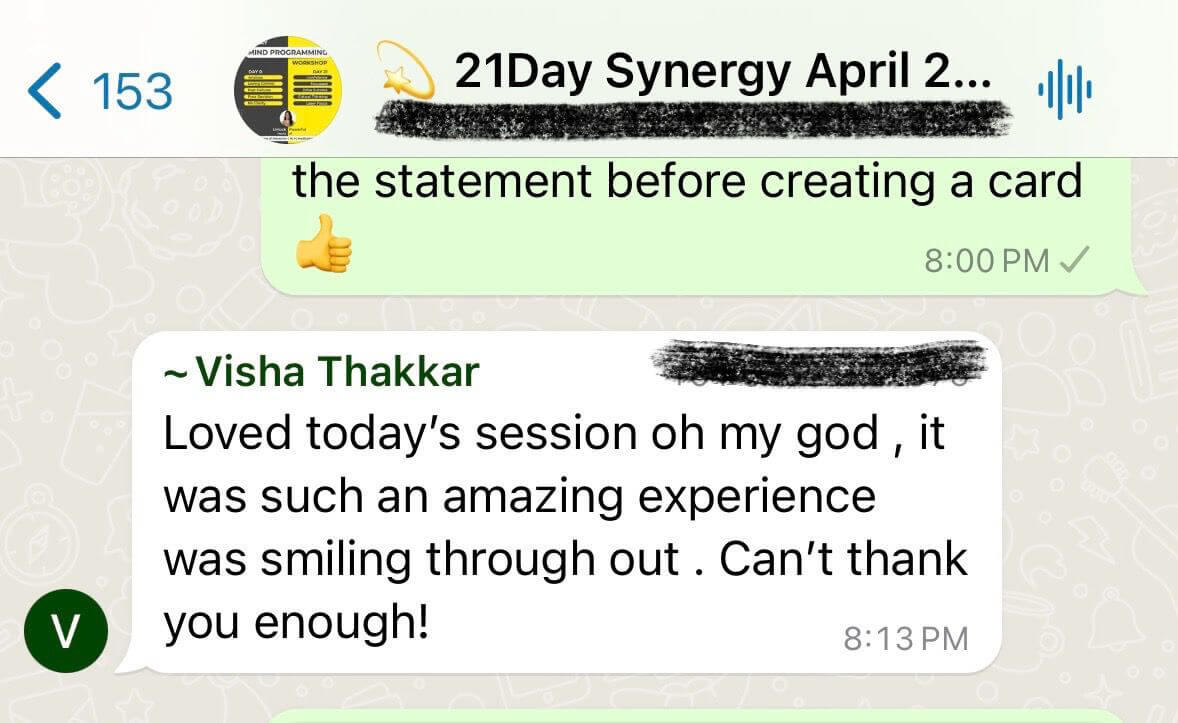 WhatsAppImage20240427at10_i4ndk_1178