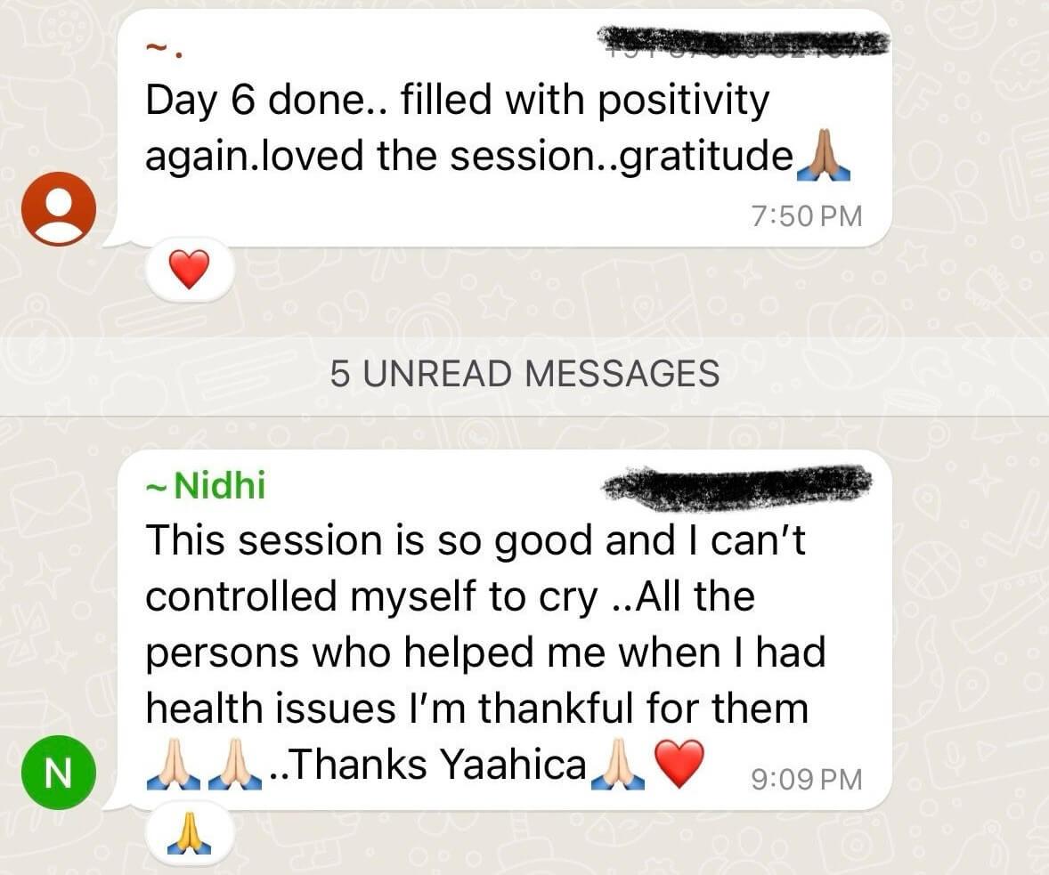 WhatsAppImage20240427at10_uzmte_1178