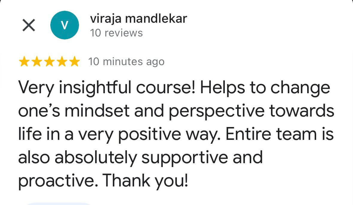 WhatsAppImage20240430at10_c4oda_1179