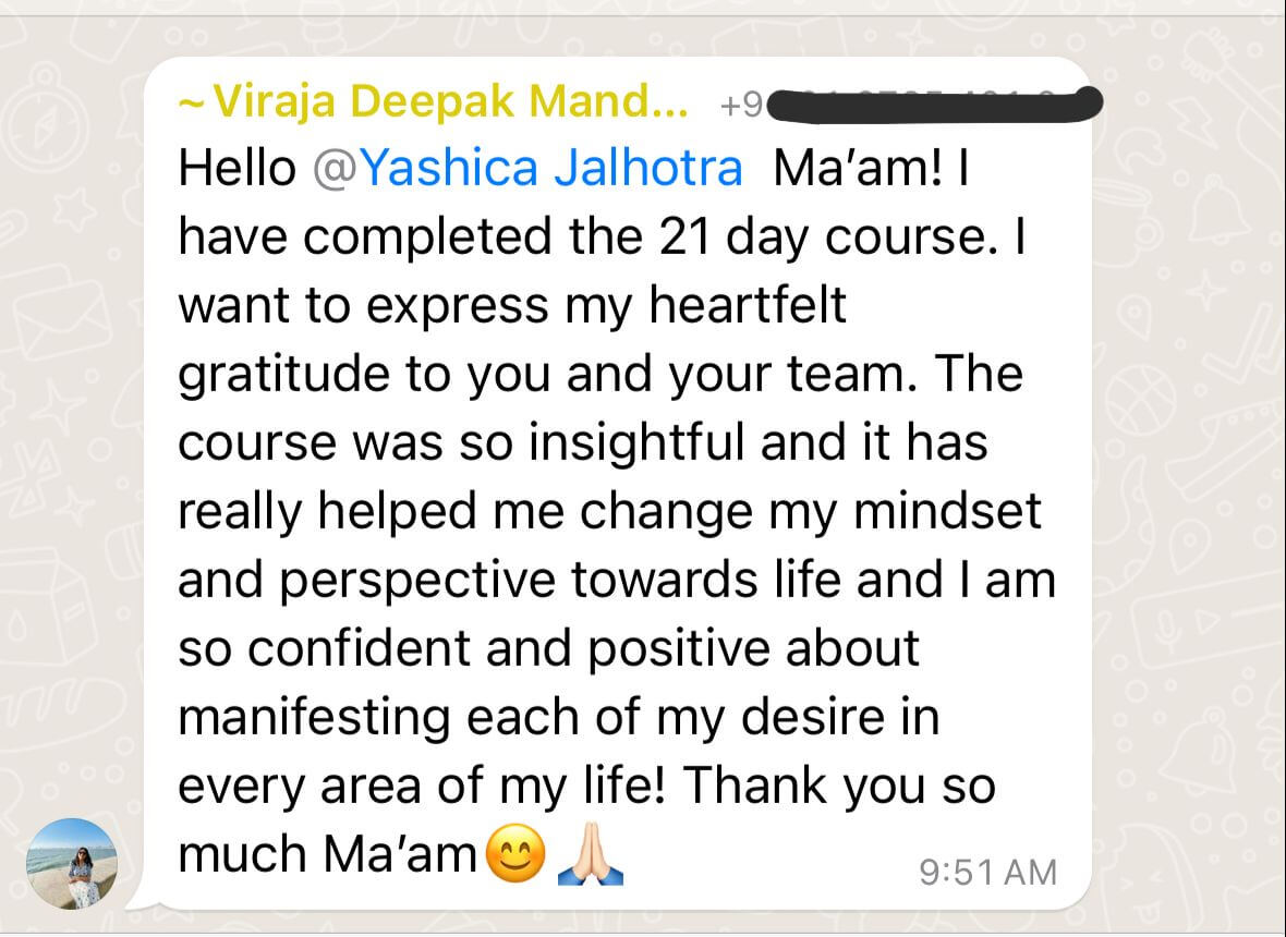 WhatsAppImage20240430at9_m5ndg_1180