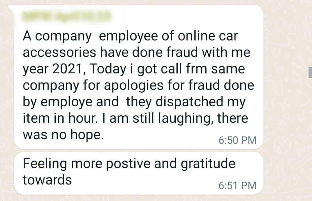 WhatsAppImage20240510at8_ixmza_1080